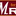 Mrlogo.ru