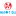 Mrot. su