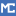 ms-zab.ru