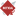 msal.ru