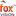 Fox Vision