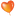 Мой шар