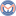 mshina.su