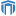 msk-armada.ru