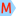 Мск-м. ру
