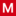 msk-rockwool.ru