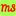 mskinstrument.ru