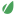 Лесные дары