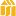 Mcм