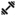 ММК