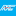 mstal-store.ru