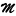 mstannery.ru