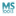MS-Tools