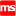 MiStoreUfa