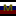 mstpins.ru