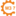 msz7.ru