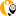 Мебельные Ткани-Сибирь