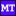 Мир Товаров