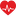 Центр Медтехники