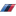 MTCAR