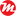 Mtech Computers