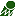 MoTexC