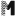 mtk199.ru