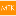 mtkmebel.ru