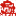 Мтлб Лаб
