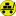 mtll.ru