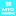 Мто-Инфо