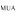MUA