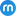 Muborak Store