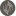Mudraya