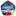 Mugforprint
