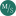 Mukhastore