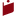 MukiNet