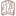 Shepa