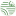 mulcha.spb.ru