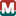 Интернет-гипермаркет Мульти-шоп