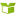 multiBOX