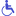 multicall.ru
