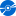 Multidisk.by