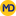 MultiDoors