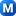 МультиЛейбл Шоп