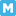 Multimarket.by