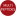 MULTIPEPTIDES