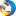 multishina.ru