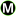 МультисплитсистемON