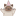 mur-mur.pro